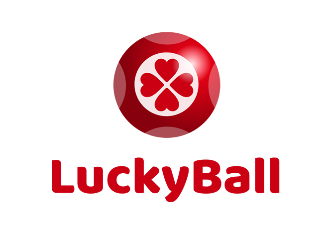 Lucky Ball